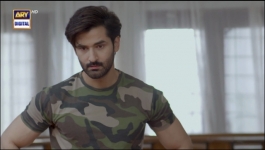 Samjhota - Episode 51 - 2nd May 2023